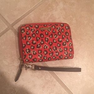 Stella & Dot Wristlet